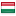 szexinfo.hu hosted country